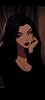 thewolfywitch's profile picture