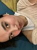 linapaykar's profile picture