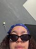 rileyyjoy's profile picture