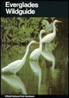 Everglades Wildguide by Jean Craighead George