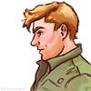 rmcminds's profile picture