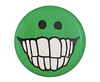 kagemiyas's profile picture