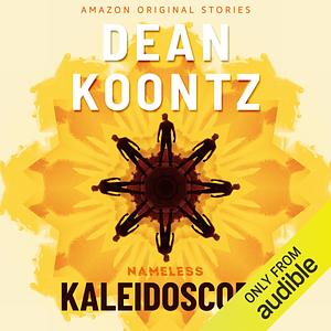 Kaleidoscope by Dean Koontz