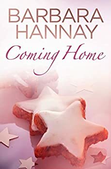 Coming Home by Barbara Hannay