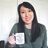 katharinenicole23's profile picture