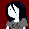sleepingstardust's profile picture