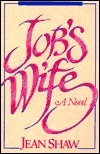 Job's Wife by Jean Shaw
