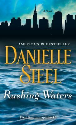 Rushing Waters by Danielle Steel