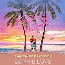 Just One Night by Sophie Love