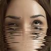 popupvideo's profile picture