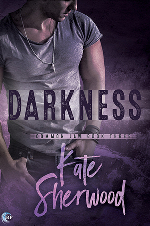 Darkness by Kate Sherwood