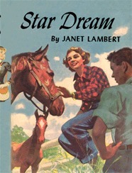 Star Deam by Janet Lambert