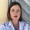 anniostbrant's profile picture