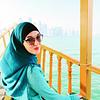 khadijahhayley's profile picture