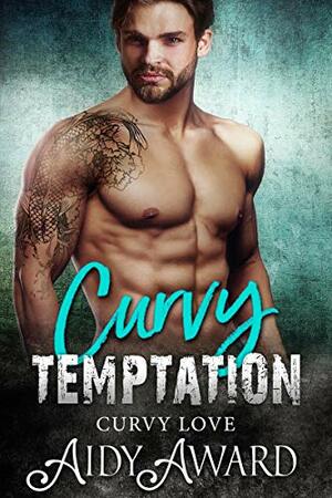 Curvy Temptation by Aidy Award