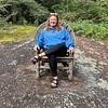 nicolettamama's profile picture
