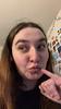 megskystan's profile picture