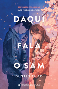 Daqui fala o Sam by Dustin Thao