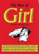 The Best of Girl by Lorna Russell