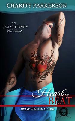 Heart's Beat by Charity Parkerson