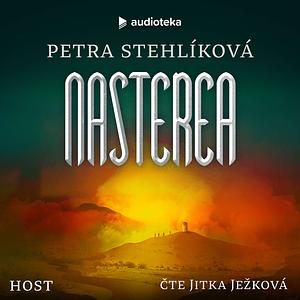 Nasterea by Petra Stehlíková