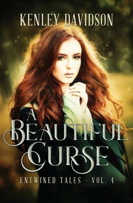 A Beautiful Curse by Kenley Davidson