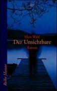 Der Unsichtbare by Mats Wahl