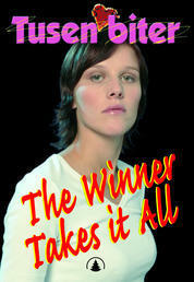 The Winner Takes it All by Kjetil Johnsen