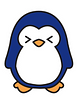 an_everyday_penguin's profile picture