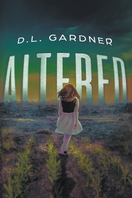 Altered by D.L. Gardner