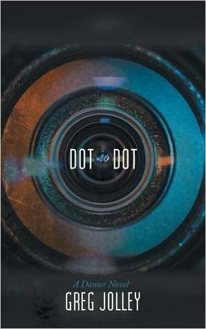 Dot to Dot by Greg Jolley