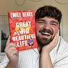 dramakingbooks13's profile picture
