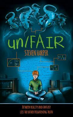 Un/Fair by Steven Harper