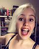 charisauthor's profile picture