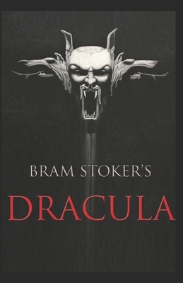 Dracula: The Graphic Novel. Script Adaptation, Jason Cobley by Jason Cobley