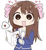 cactusjaz's profile picture