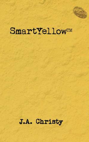 SmartYellow™ by J.A. Christy