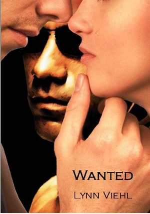 Wanted by Lynn Viehl