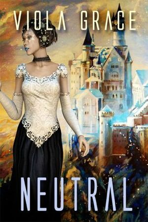 Neutral by Viola Grace