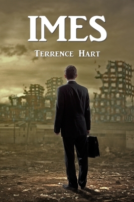 Imes by Terry Hart