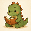 danisaur's profile picture