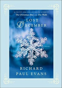 Lost December by Richard Paul Evans