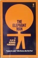 The Elephant Man: A Play by Bernard Pomerance