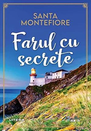Farul cu secrete by Santa Montefiore