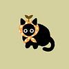 sarafgisbert's profile picture