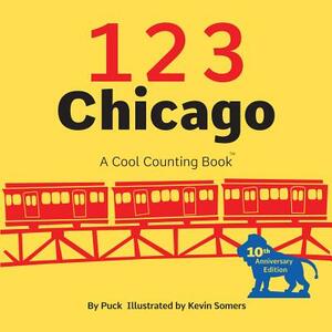 123 Chicago by Puck