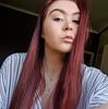 carmenbeeton's profile picture