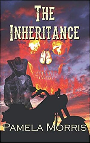 The Inheritance by Pamela Morris