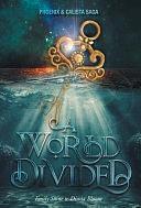 A World Divided by Emily Stone, Diana Bloom