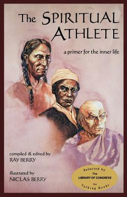 The spiritual athlete by 